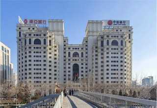 不锈钢餐厅柜电话