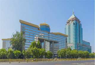 四川植物源降尿酸益生菌技术有保障