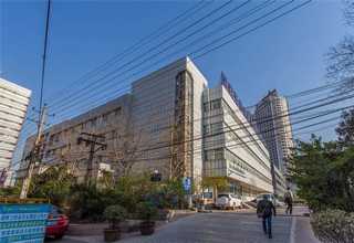 镀锌板送料机现货