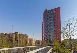 黑龙江硅碳棒温控器生产厂家