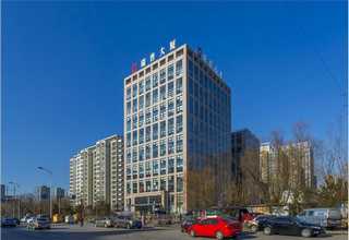 30-50人直饮水机租赁价钱