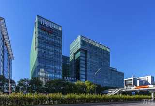 固定矿筛网销售