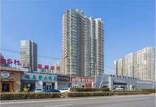 杨浦区三翼旋转门技术支持