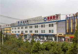 台州贴片三极管供应