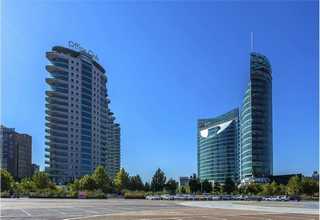 松江区史密斯水处理设备