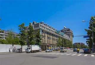 安徽牛皮纸价格